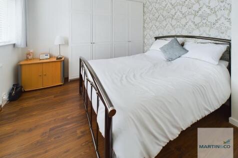 CAM03663G0-PR0107...