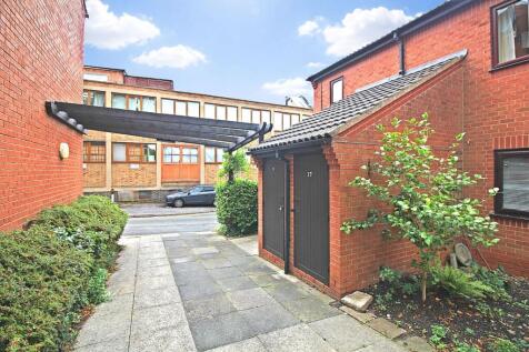 Property Image 15