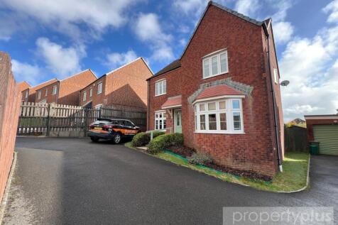 Porth, CF39 - property photo