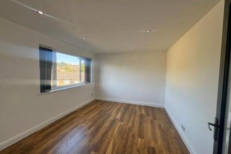 Living room.jpg