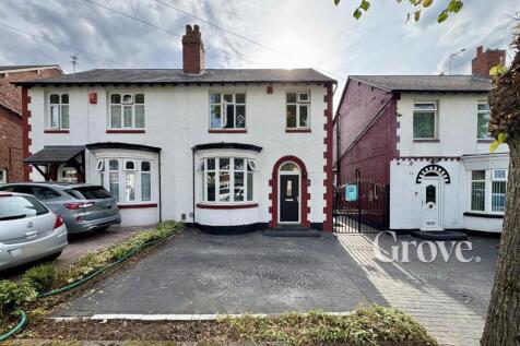 Moat Road Oldbury 2.jpg