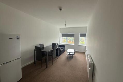 lounge.jpg