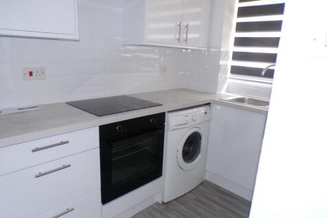 Oakhill Road,
Purfleet,
RM19 photo 4