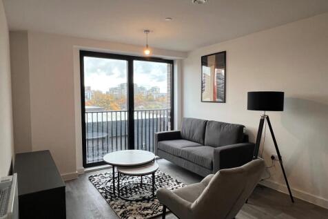 335 living room