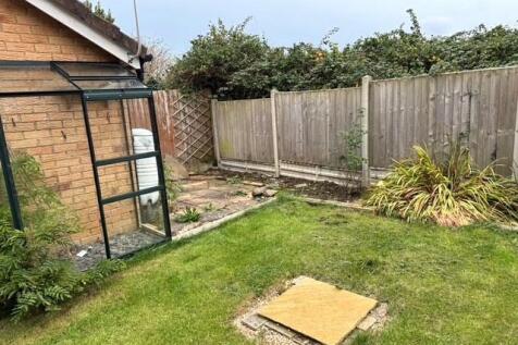 GARDEN.jpg
