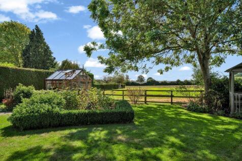 Property Image 57