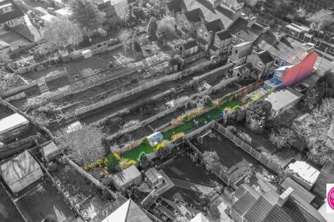 Woods Lane, Stapenhill (7).jpg