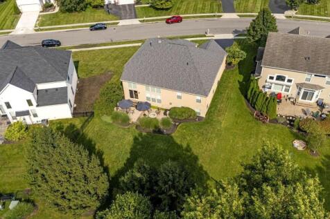 Property Image 92