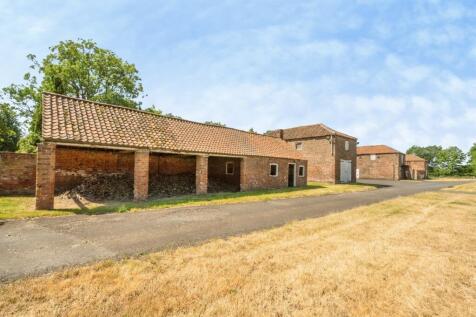 Land for sale Image 6