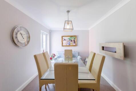 Osborne Heights, Brentwood, Essex, CM14 photo 5