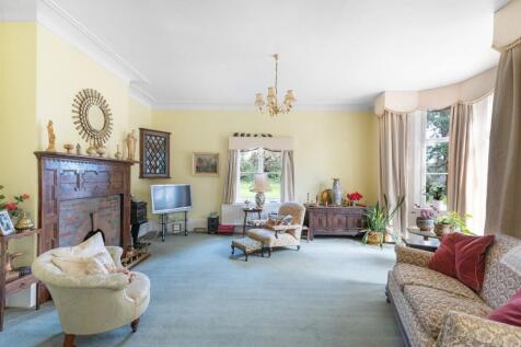 The Glebe House Ph09  Medium  T202601131523.jpg