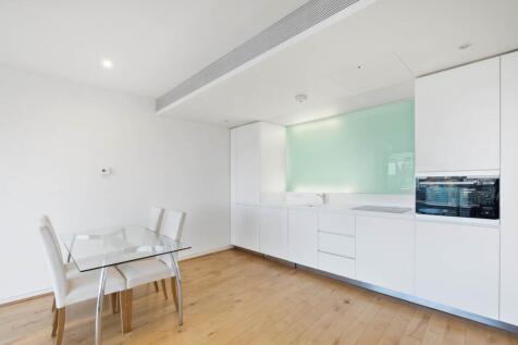 Albion Riverside, Battersea photo 3