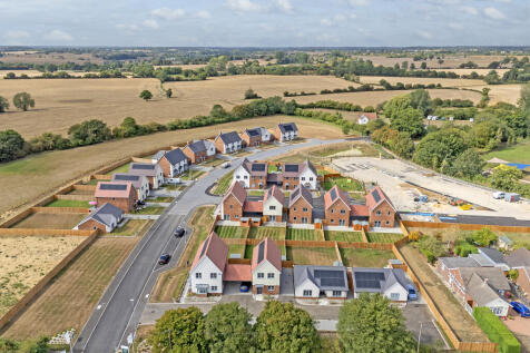 dji_20250821150032_0509_d copy