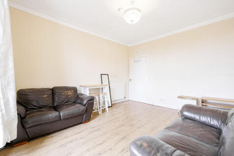 Lounge-2