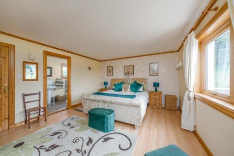 Teasel Bank Sprouston-18.jpg