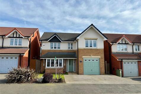 Doncaster, DN11 - property photo
