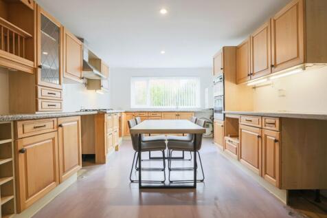 Marina Road, Formby, L37 photo 3