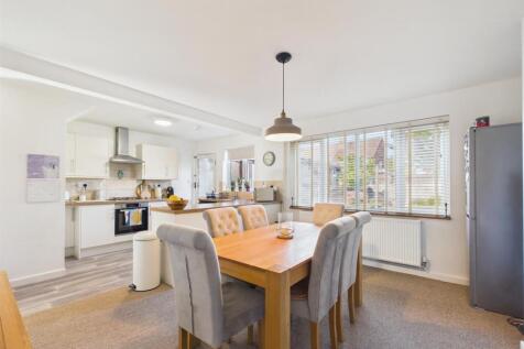 Witham Close, Stamford photo 4