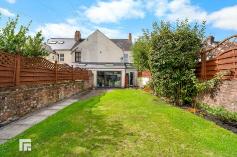 Property Image 25
