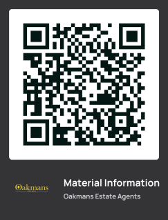Material Information ¿ scan to view