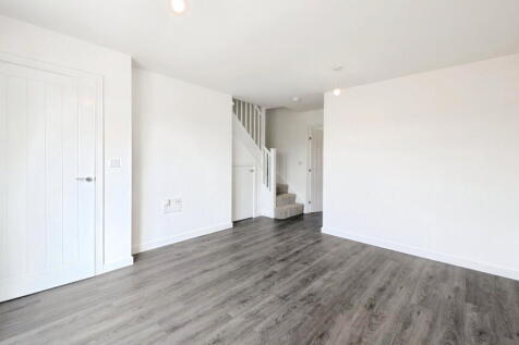 Broadacre Way, Snelsmoor Village, Derby, Derbyshire, DE73 6BS photo 3