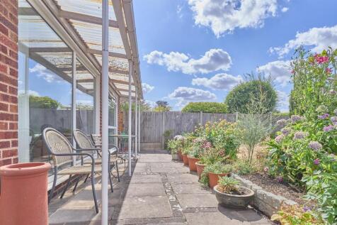 Bedale Ave Hinckley_8.jpg