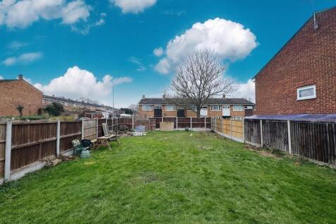 Stanford-le-hope, SS17 - property photo