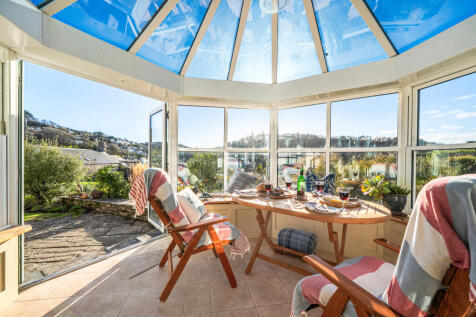 1372752-7-691b6ad7b5faa