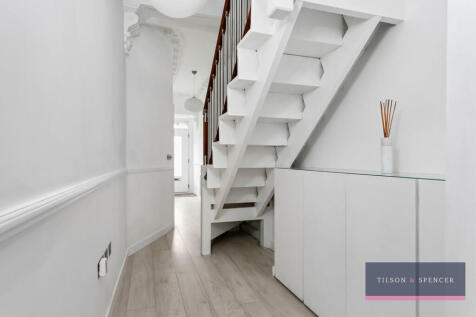 170920259_TILS_83...