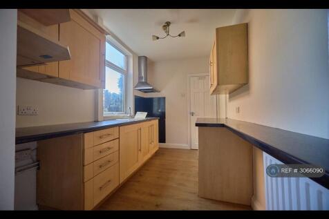 Mill St, Leicester, LE9 photo 4