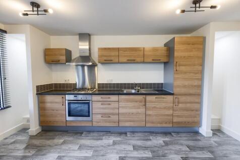 Athens,Silver Cross Way,Guiseley,Leeds,LS20 photo 4
