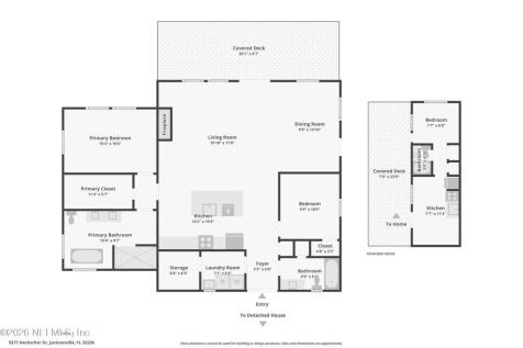 Property Image 113