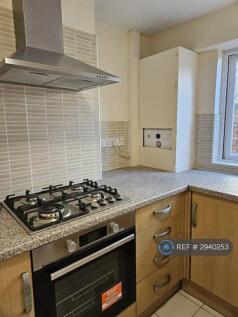 Headington, Oxford, OX3 photo 5
