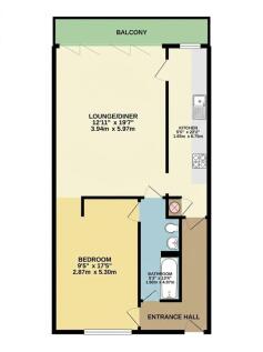 Property Image 8