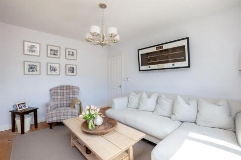 37 Meon Road - 1798-4.jpg