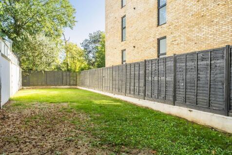 Property Image 20