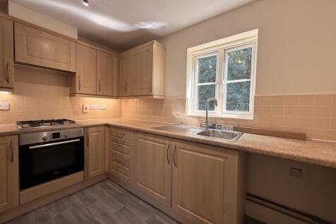 Segger View, Kesgrave photo 3