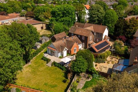 Aerial