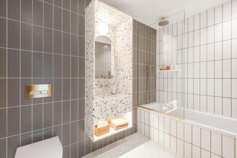 VabelHaverstock (16).jpg