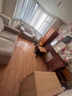 1 room, Stud Lane, Stechford B33 9HA photo 3