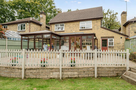 7-1359272-1-68d6b...