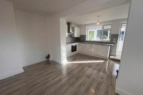 Derby Road, Chesterfield, S40 photo 5