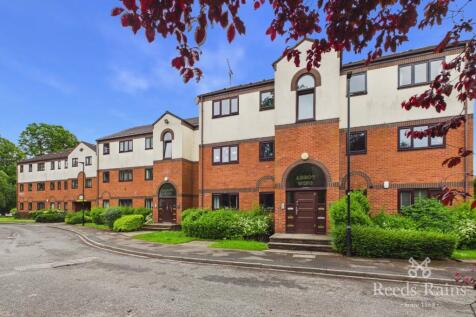York, YO10 - property photo