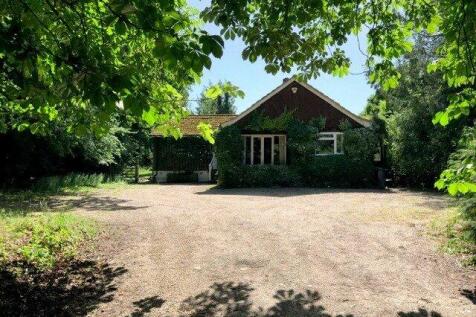 Thistlefield