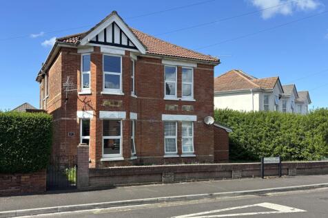 Fortescue Road