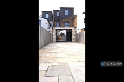 Buxton Road, Thornton Heath, CR7 photo 3