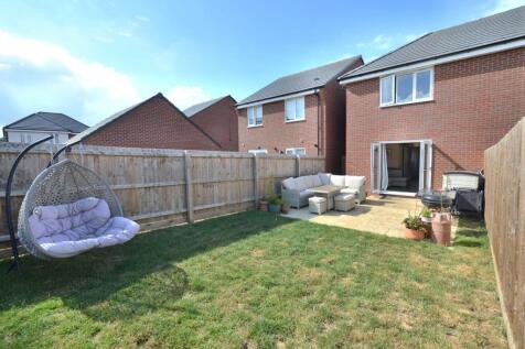 Property Image 14