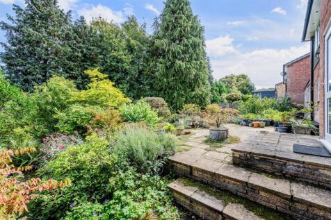 KINGSDENE, 19 (3).jpg