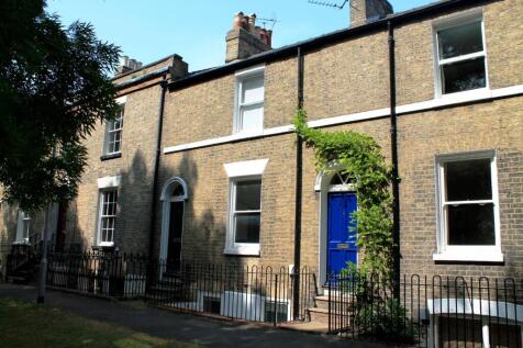 3 Petersfield Terrace Front.jpg