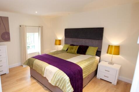 Osney Mill 42